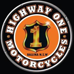 Highway One Motor Cycles