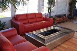 Hill Sheet Metal