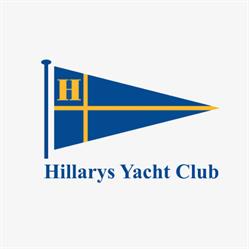 Hillarys Yacht Club Inc. Marina Lifting Services