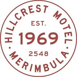 Hillcrest Motor Inn