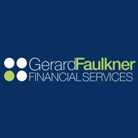 Gerard Faulkner Financial Services