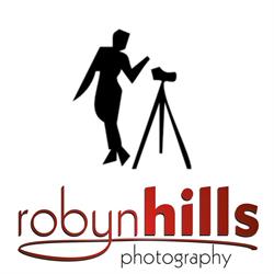Hills Robyn Photography Pty Ltd