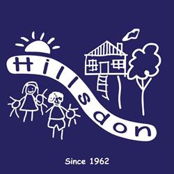 Hillsdon Kindergarten Assoc Inc