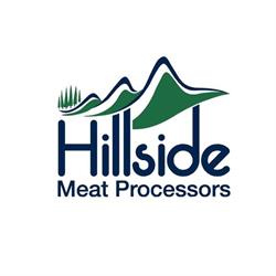 Hillside Meats