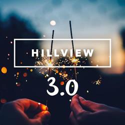 Hillview Community Church