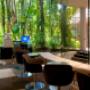 Business Centre