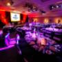 Grand Ballroom