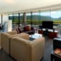 Hilton Premier Suite