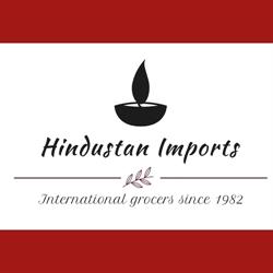 Hindustan Imports