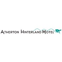 Atherton Hinterland Motel