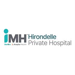 Hirondelle Private Hospital Pty Ltd