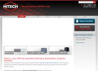 Hitech Control Systems Pty Ltd