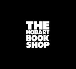Hobart Book Shop Pearce C