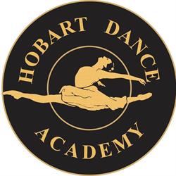 Hobart Dance Academy