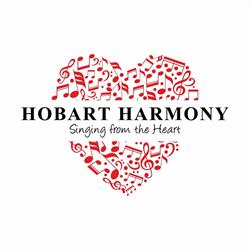 Hobart Harmony Chorus