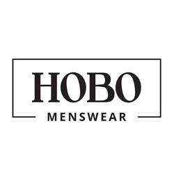 Hobo's Menswear