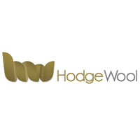 Hodge Wool
