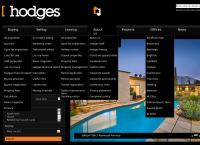 Hodges Robert H Pty Ltd (Bentleigh Vic)