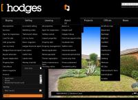 Hodges Real Estate Mentone