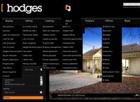 Hodges Robert H Pty Ltd (Sandringham Vic)