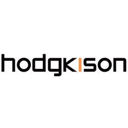 Hodgkison