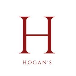 Hogan's Curtains & Blinds