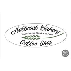 Holbrook Bakery & Take-Away