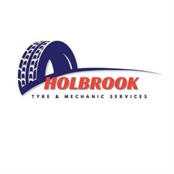 Holbrook Tyre And Mechanic Service