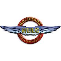 Holbrook Ultralight Club