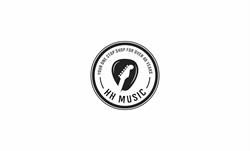 Holden Hill Music