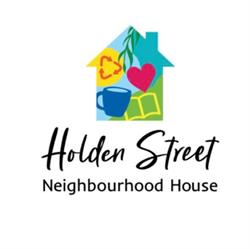 Holden St Neighbourhood House