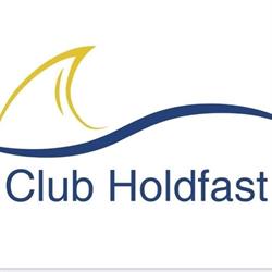 Holdfast Bay Bowling Club Incorporated