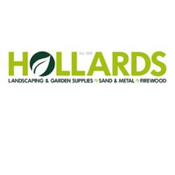 E G Hollard & Son also known as Hollards