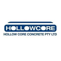Hollow Core Concrete Pty Ltd