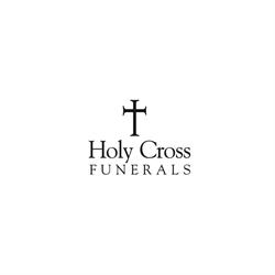 Holy Cross Funerals