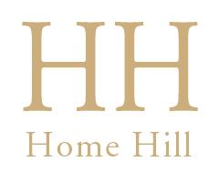 Home Hill Wines