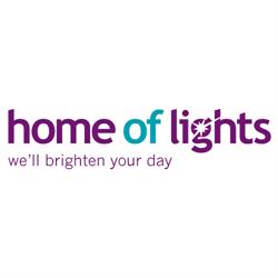 Home of Lights