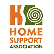 Home Support Association Inc