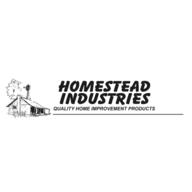 Homestead Industries