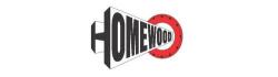 Homewood & Co Engineering Pty Ltd
