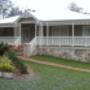 Coorparoo Queenslander