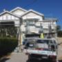 Uploaded by visitor on 22/2/2016 - Painting Coorparoo