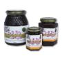 Jellybush (Australian Manuka)