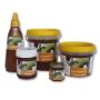 Premium North Queensland Honey