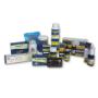 Propolis Products