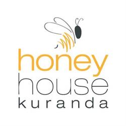Honey House The