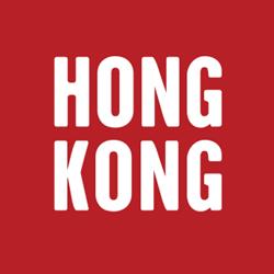 Hong Kong Asian Food Supermarket