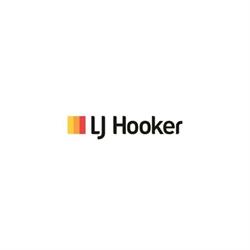 LJ Hooker Queanbeyan