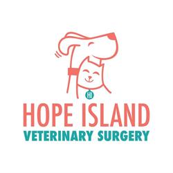 Hope Island Veterinary Surgery