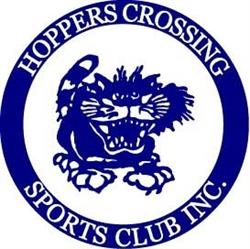Hoppers Crossing Sports Club